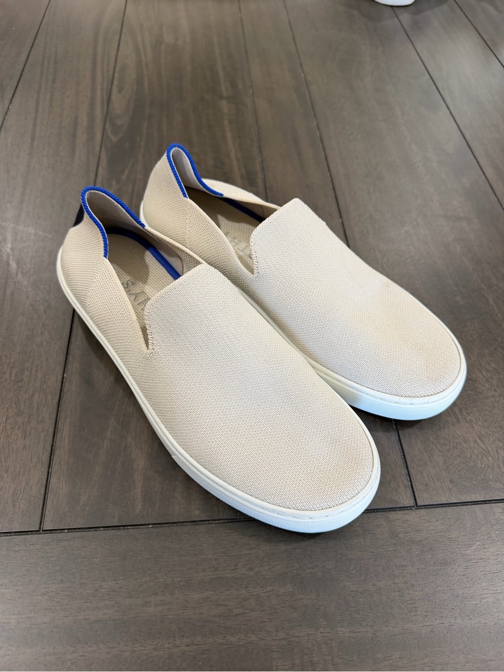 Rothys the original slip-ons - Picture 2 of 6